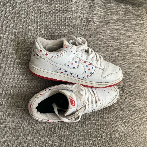 Nike dunk - Picture 3 of 6